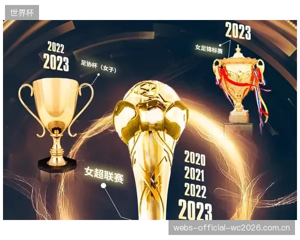 多支前亚冠级别球队卷入保级大战，下半程联赛厮杀将异常惨烈。