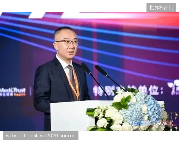 剪切力”会是下一个被滥用的“黑科技”标签吗?行业需警惕过度营销对市场信任的透支 剪切力”会是下一个被滥用的“黑科技”标签吗?行业需警惕过度营销对市场信任的透支
