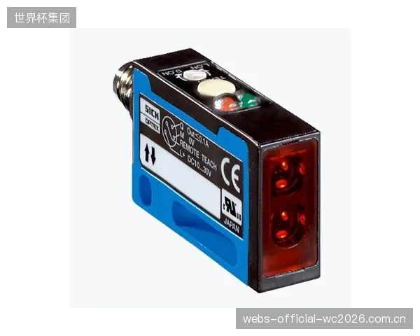 嵌入生产线的“即时检测”传感器,将在未来五年内彻底取代耗时数天的传统ASTM实验室送检模式 嵌入生产线的“即时检测”传感器,将在未来五年内彻底取代耗时数天的传统ASTM实验室送检模式