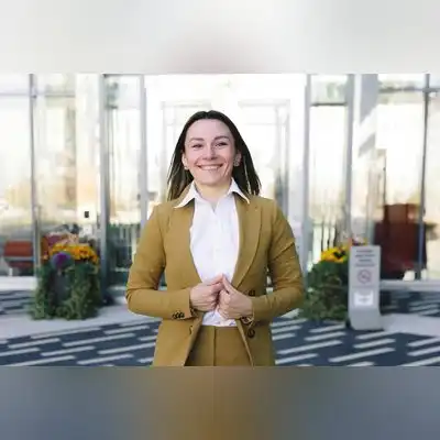 刘宏
