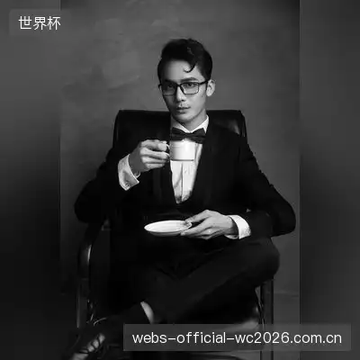 沈梓轩