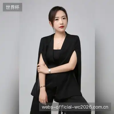 元悦